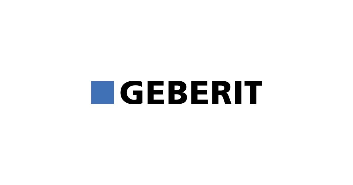 Client 11