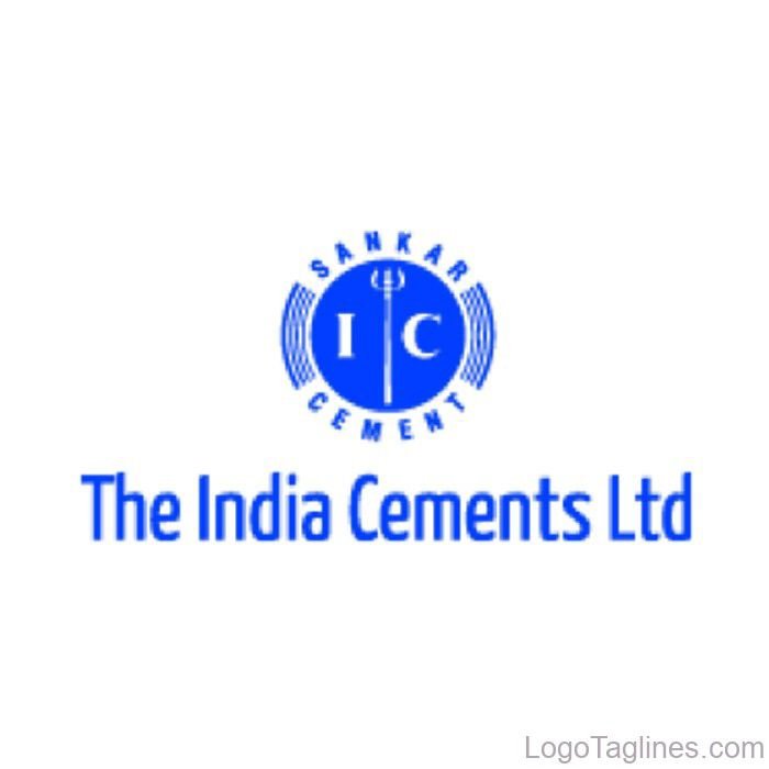 Client 3