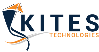 Kites Technologies Logo