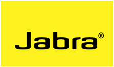 Partner 15