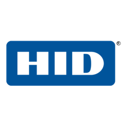 Partner 18