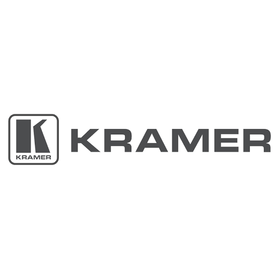 Partner 21
