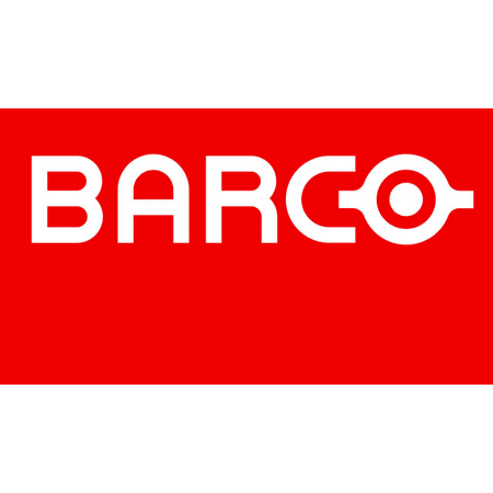 Partner 8