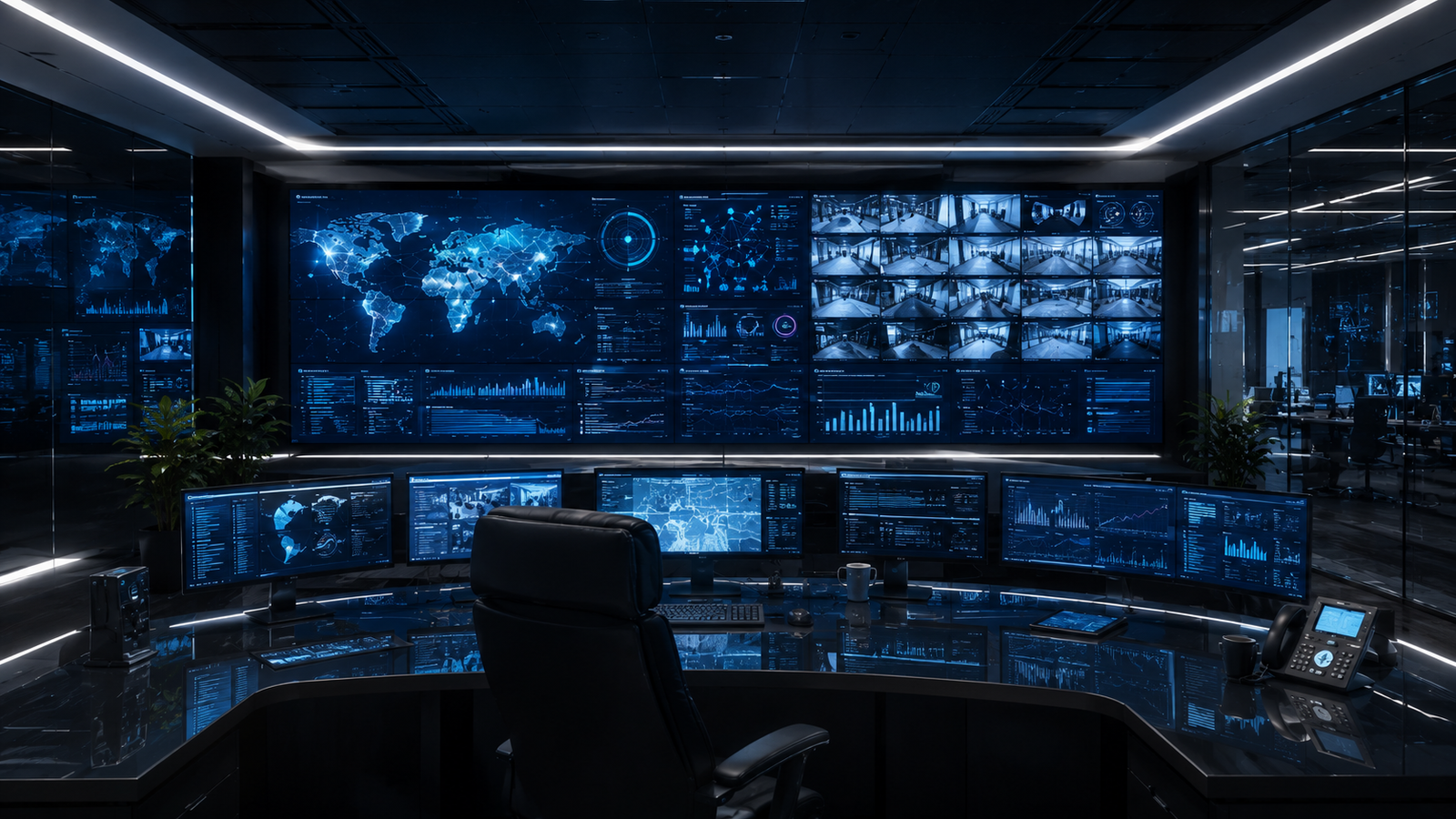 Digital Signage Player